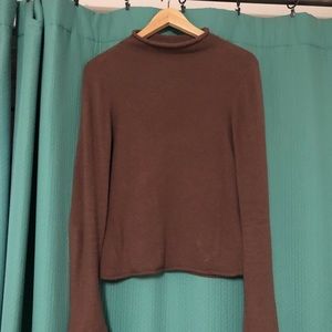 Wilfred Darling Sweater